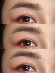 -兰派国际美容养生SPA