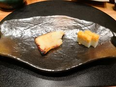 -京怀石·壬生