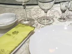 -西港航空酒店(银川南门广场机场巴士店)