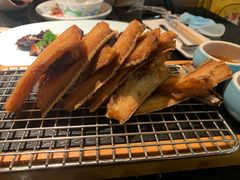 -老头儿油爆虾·知味杭州(爱琴海购物中心)