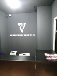 -DNA舞室