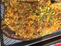 -今邕烧烤·广西烧烤大王(西大店)