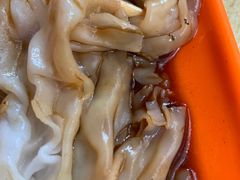 -阿一猪红汤(东风西路店)