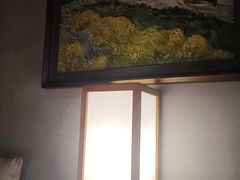 -本处·素食·融合料理(南油店)