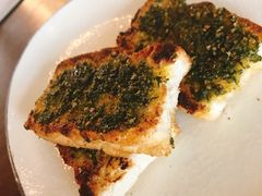 -FISH&POTATO Cō(地中海美食 万象城店)