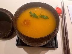 -上井料理黑金店(IFS国金中心店)