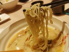-味千拉面(常州关河东路分店)