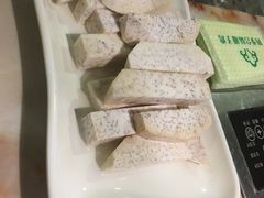 -四季合味椰子鸡(南山大冲店)