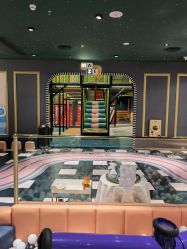 点击看大图 -meland亲子乐园(深圳领展中心城店)