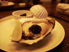 -空蝉怀石料理(益丰·外滩源店)