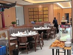 -梅利汴京烤鸭•开封豫菜地标店(东司门店)