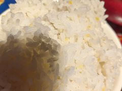 -人民公社大食堂(张家湾店)