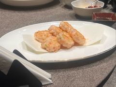 -醉东Oriental House(静安嘉里中心店)