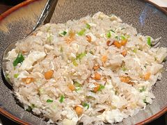 -逸东轩(香港逸东酒店)