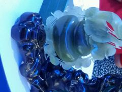 android_upload_pic-甘肃国际会展中心