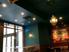 -星巴克臻选(上海中环广场2F店)