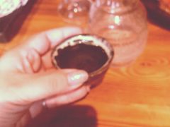 -好介口深夜酒馆(梅江店)