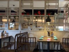 -苕上人家餐厅(湖州店)