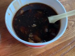 糖芋苗-桃源村(老门东店)