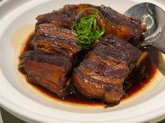 -明州小宴(文化广场店)