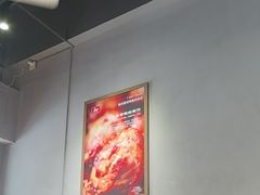 -斯丹姜母鸭·古法干香(田安南路店)