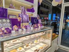 -GANSO元祖食品(西安含光路店)