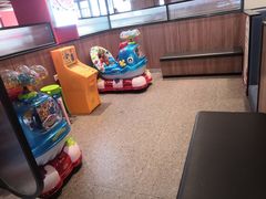 -季季红火锅(长沙步行街店)