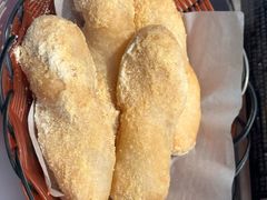 -火宫殿·小吃王国(坡子街店)