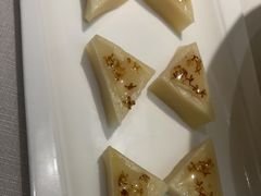 -狮王府淮扬菜(万象城店)