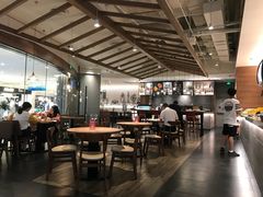 -必胜客(大悦城店)