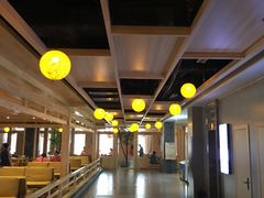 -星河湾温泉洗浴酒店