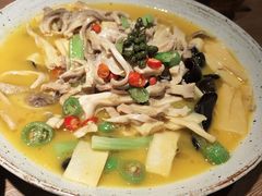 -融和里(华润·二十四城店)
