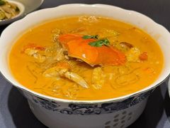 -翠府(翠湖北路店)