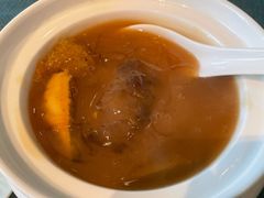 -浙江西子宾馆·牡丹厅