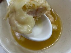 -麦文记面家(佐敦店)