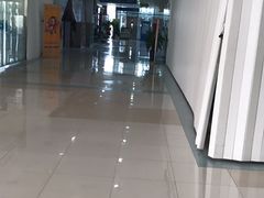 -好伦哥(温都水城店)