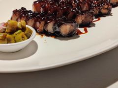 -炳胜品味(海印总店)