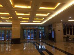 大堂-贵州大厦贵州厅(樱花园西街店)