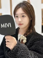 点击看大图 -MIVI野生眉纹绣纹眉