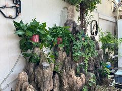 -丽江庭院之爱在路上(西单店)
