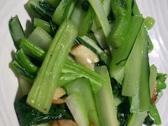 -客颂·客家宴(大壮国际广场店)