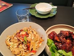 -起源小厨(应天门店)