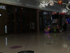 -方恒购物中心(望京小街店)