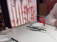 -将军府·鸡毛店(武侯祠店)