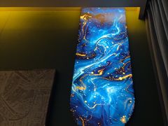 -舒沐雅阁·足浴SPA·小憩简餐(德阳店)