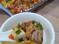-洪霞餐馆