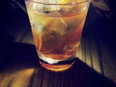 -TZ House音乐现场(茅台店)