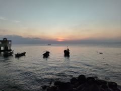 -硇洲岛旅游区