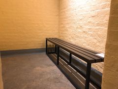 -大馆(前中区警署建築群)
