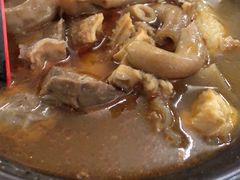 -桥雪牛杂专门店(关边路店)